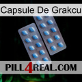 Grakcu Capsule viagra4